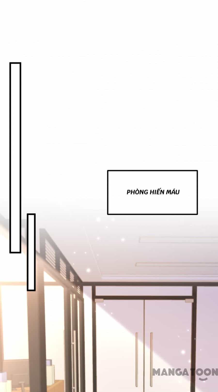 Trùng Sinh Không Gian: Cô Vợ Hào Môn Nóng Bỏng Không Dễ Chọc - Chương 374 - ảnh 34