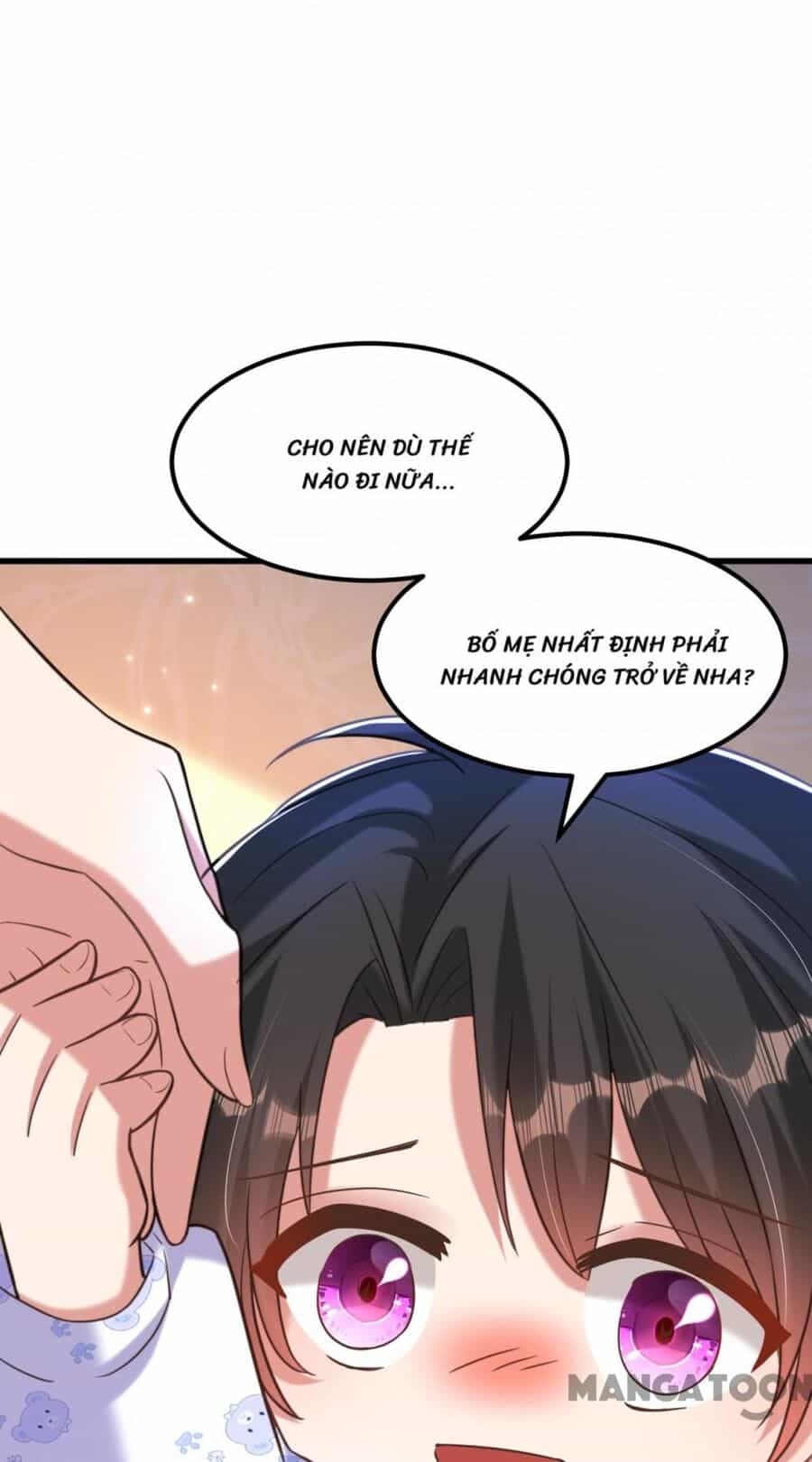 Trùng Sinh Không Gian: Cô Vợ Hào Môn Nóng Bỏng Không Dễ Chọc - Chương 378 - ảnh 37