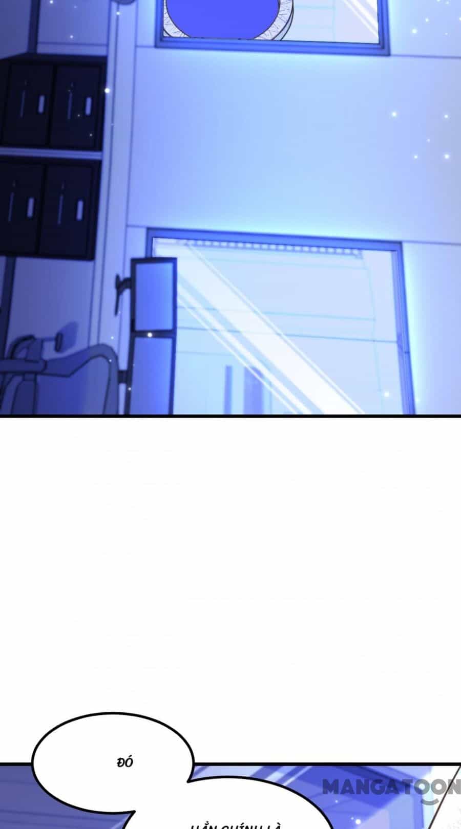 Trùng Sinh Không Gian: Cô Vợ Hào Môn Nóng Bỏng Không Dễ Chọc - Chương 379 - ảnh 7