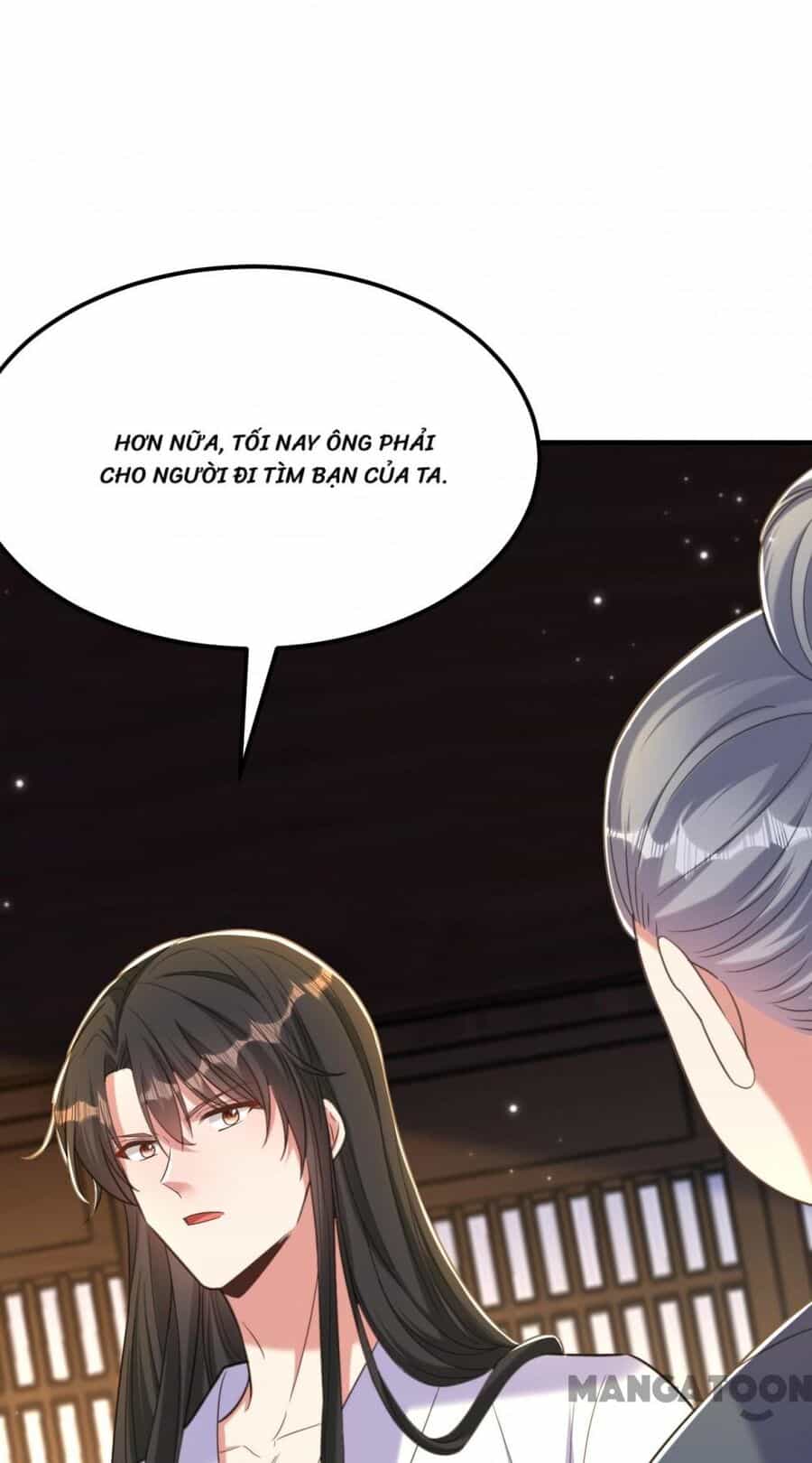 Trùng Sinh Không Gian: Cô Vợ Hào Môn Nóng Bỏng Không Dễ Chọc - Chương 391 - ảnh 19