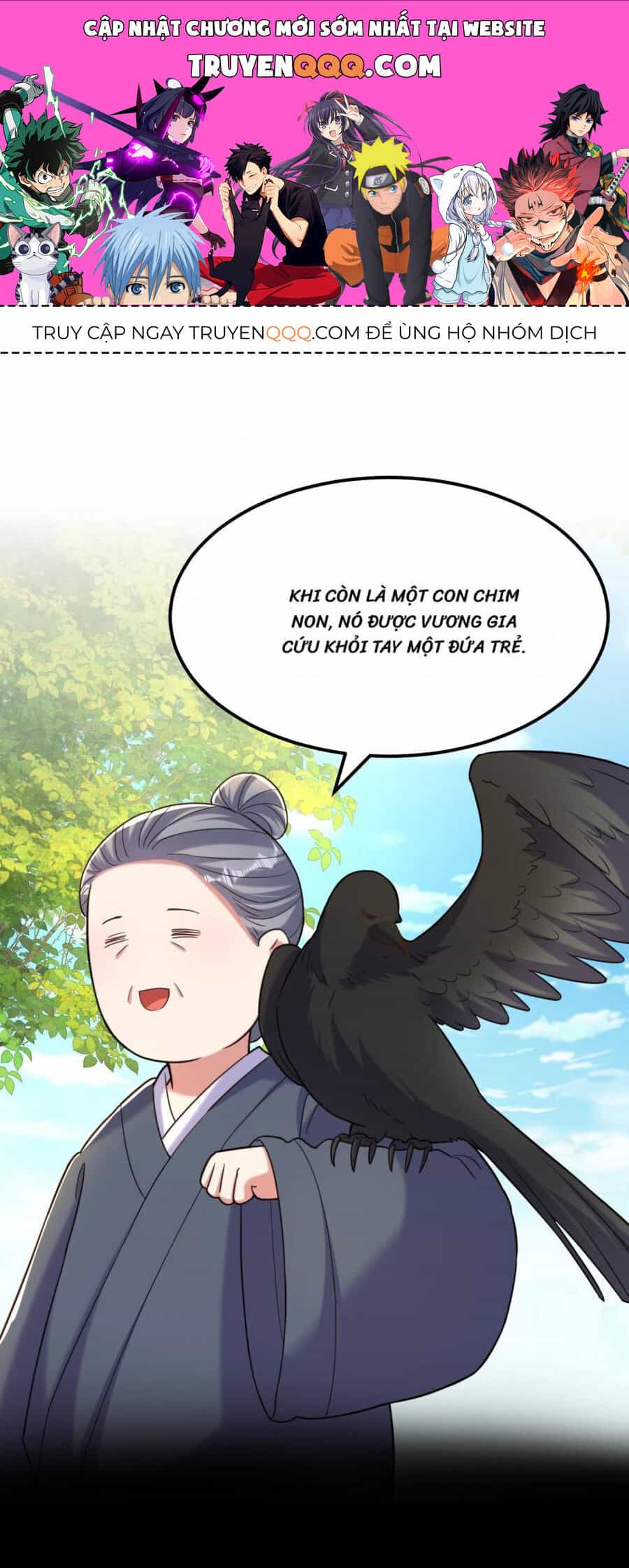 Trùng Sinh Không Gian: Cô Vợ Hào Môn Nóng Bỏng Không Dễ Chọc - Chương 394 - ảnh 1