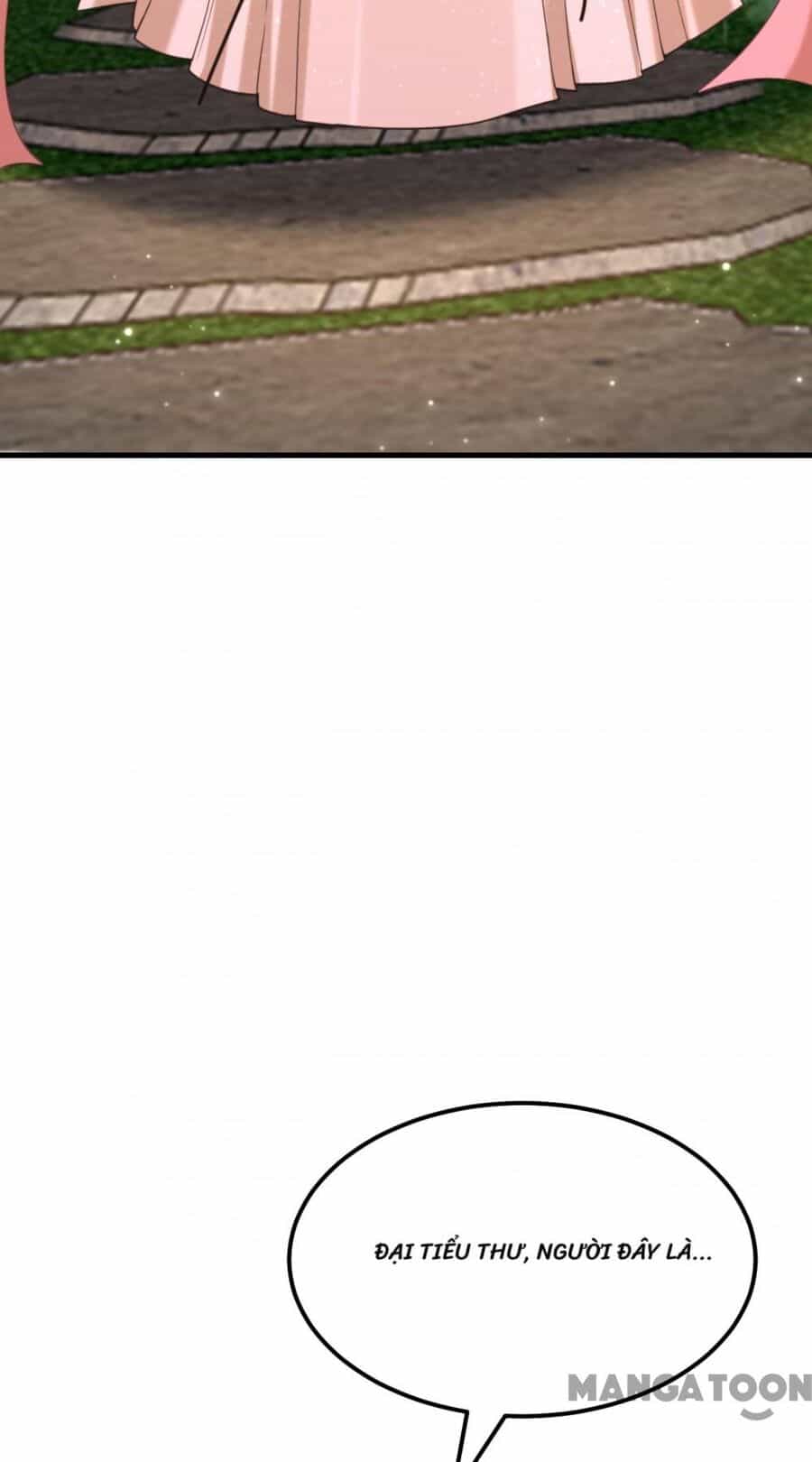 Trùng Sinh Không Gian: Cô Vợ Hào Môn Nóng Bỏng Không Dễ Chọc - Chương 395 - ảnh 20