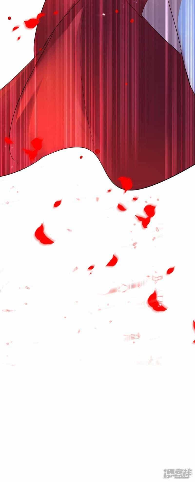 Trùng Sinh Không Gian: Cô Vợ Hào Môn Nóng Bỏng Không Dễ Chọc - Chương 27 - ảnh 21