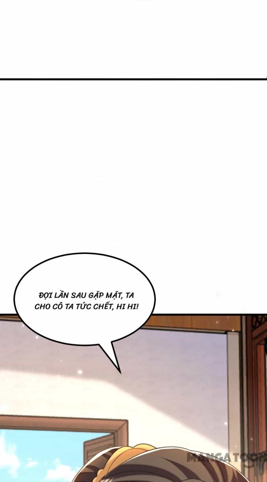 Trùng Sinh Không Gian: Cô Vợ Hào Môn Nóng Bỏng Không Dễ Chọc - Chương 403 - ảnh 10