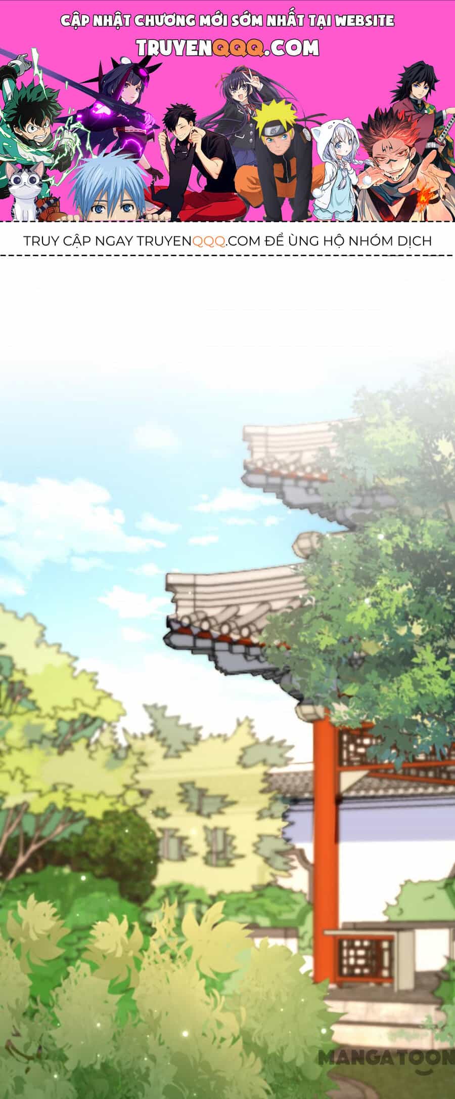 Trùng Sinh Không Gian: Cô Vợ Hào Môn Nóng Bỏng Không Dễ Chọc - Chương 411 - ảnh 1