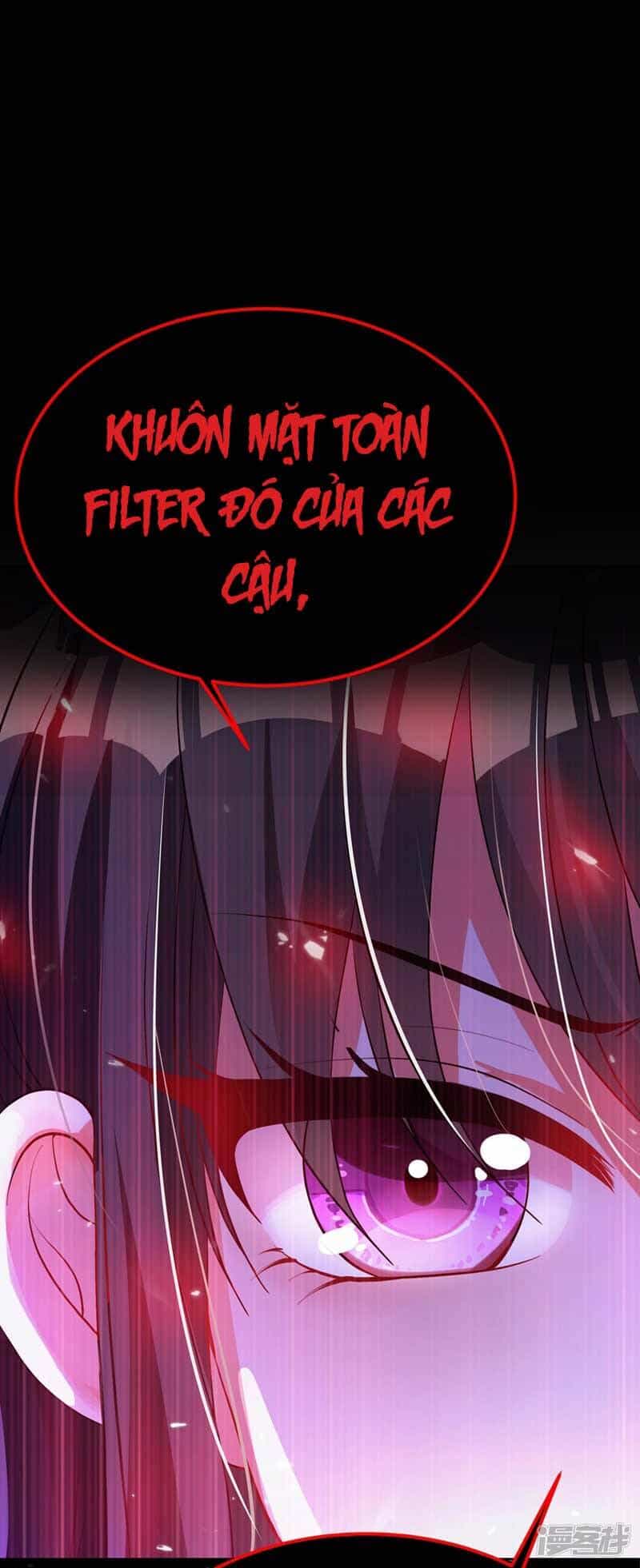 Trùng Sinh Không Gian: Cô Vợ Hào Môn Nóng Bỏng Không Dễ Chọc - Chương 28 - ảnh 10