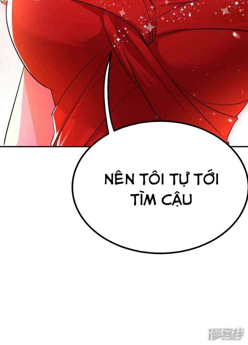 Trùng Sinh Không Gian: Cô Vợ Hào Môn Nóng Bỏng Không Dễ Chọc - Chương 28 - ảnh 4