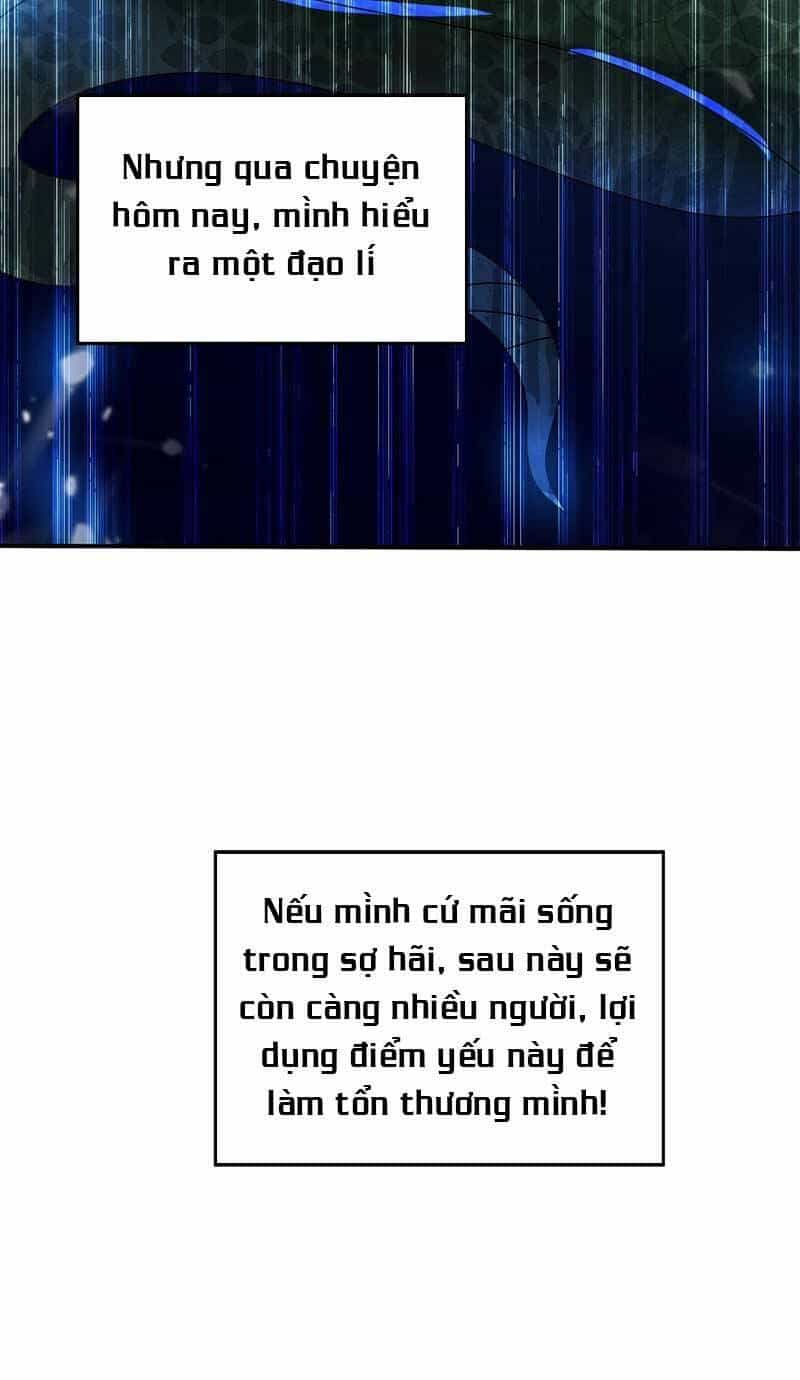 Trùng Sinh Không Gian: Cô Vợ Hào Môn Nóng Bỏng Không Dễ Chọc - Chương 29 - ảnh 13