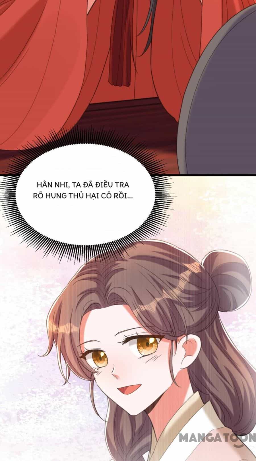 Trùng Sinh Không Gian: Cô Vợ Hào Môn Nóng Bỏng Không Dễ Chọc - Chương 429 - ảnh 31