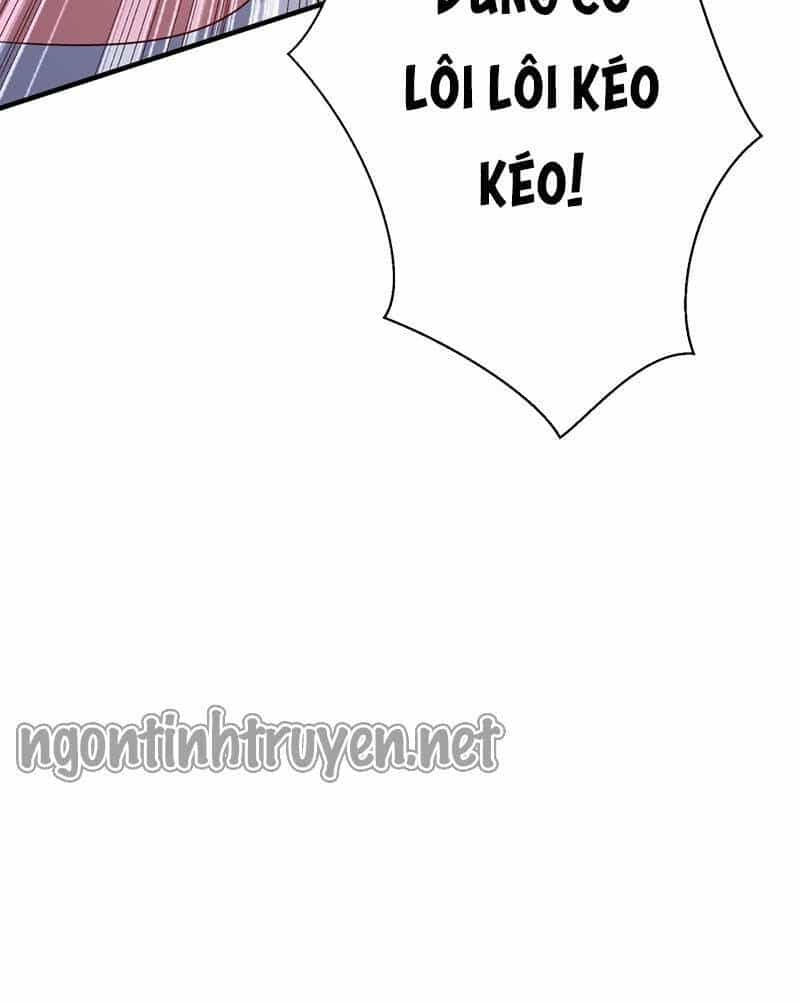 Trùng Sinh Không Gian: Cô Vợ Hào Môn Nóng Bỏng Không Dễ Chọc - Chương 30 - ảnh 16