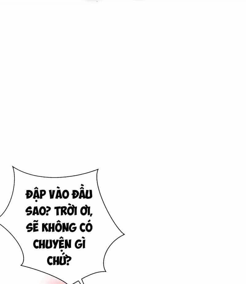 Trùng Sinh Không Gian: Cô Vợ Hào Môn Nóng Bỏng Không Dễ Chọc - Chương 30 - ảnh 20
