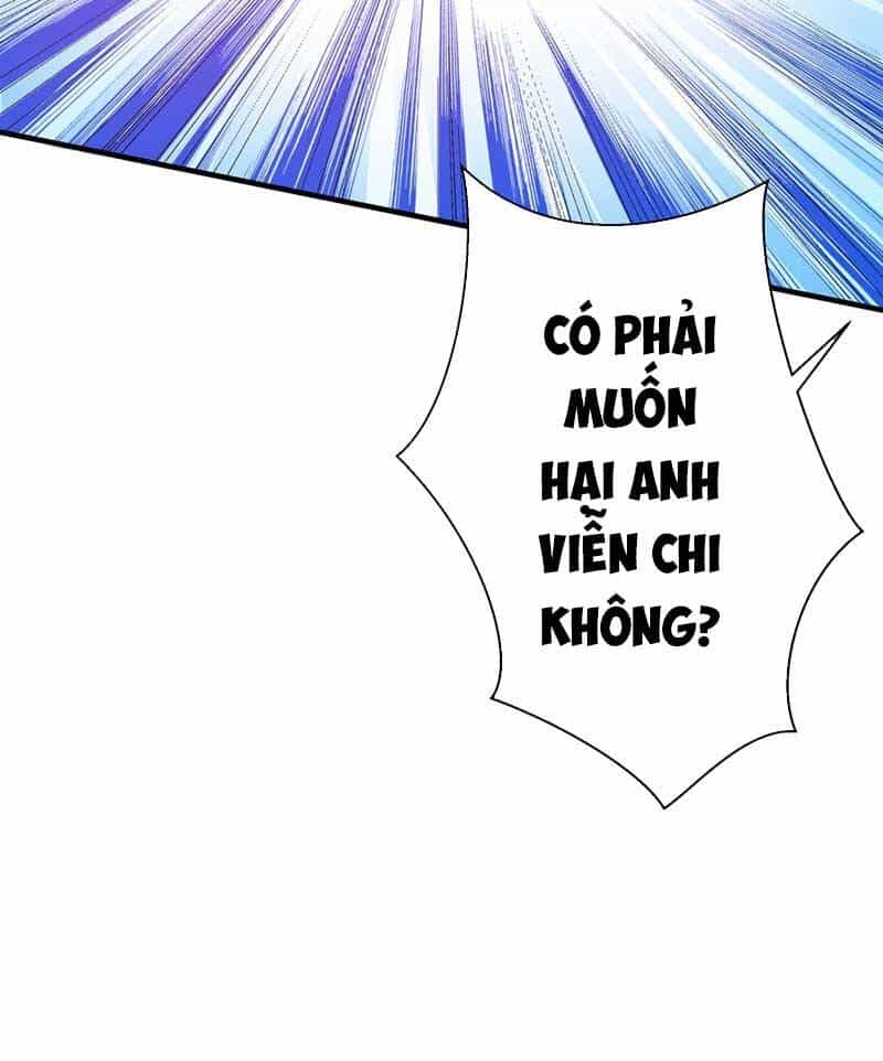 Trùng Sinh Không Gian: Cô Vợ Hào Môn Nóng Bỏng Không Dễ Chọc - Chương 30 - ảnh 27