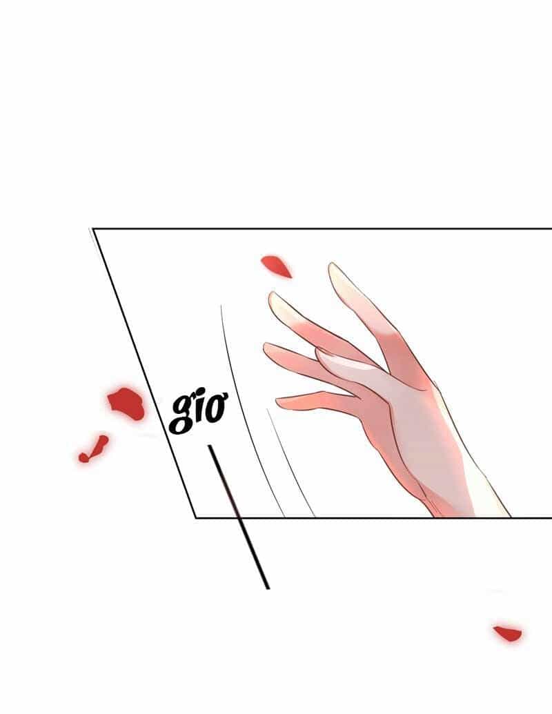 Trùng Sinh Không Gian: Cô Vợ Hào Môn Nóng Bỏng Không Dễ Chọc - Chương 32 - ảnh 4