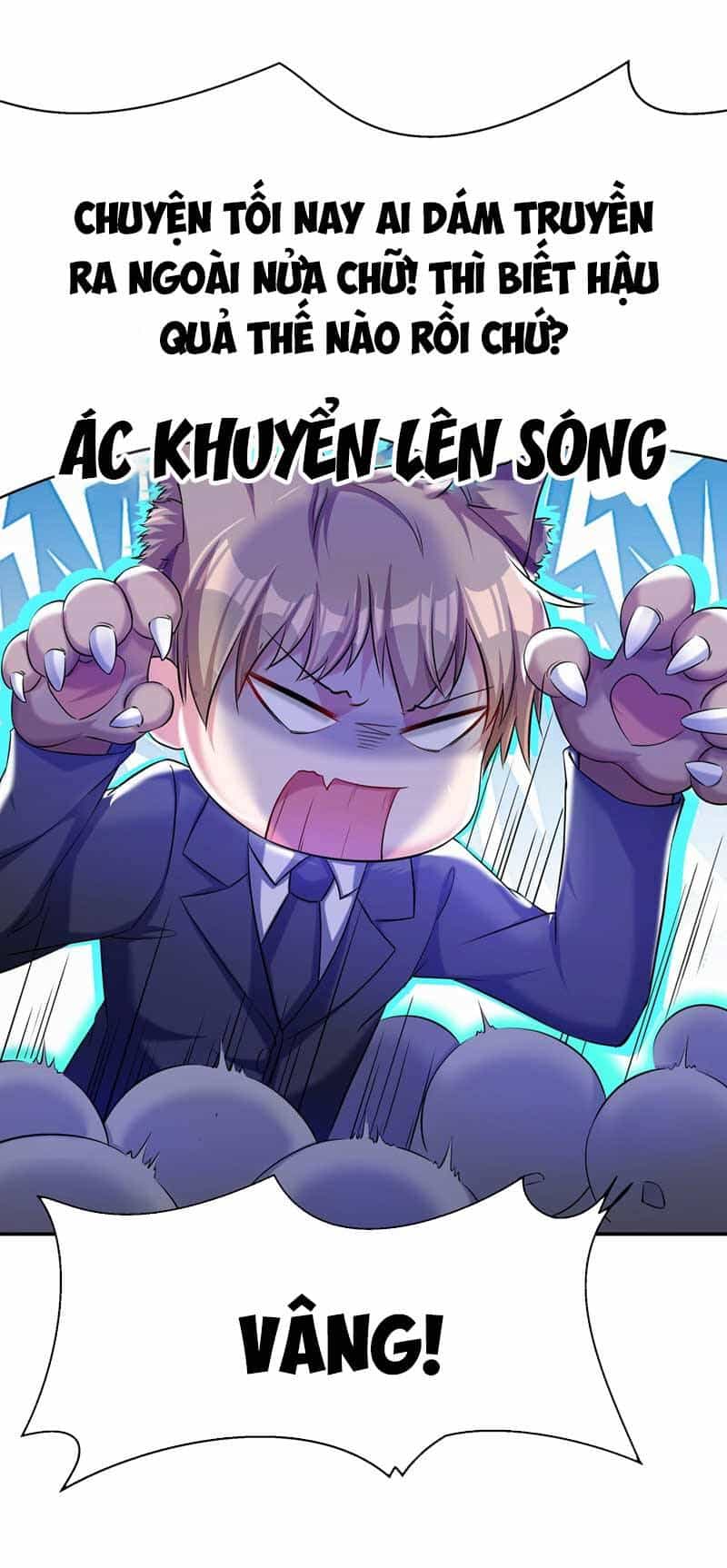 Trùng Sinh Không Gian: Cô Vợ Hào Môn Nóng Bỏng Không Dễ Chọc - Chương 32 - ảnh 42