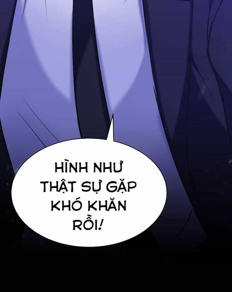 Trùng Sinh Không Gian: Cô Vợ Hào Môn Nóng Bỏng Không Dễ Chọc - Chương 33 - ảnh 27