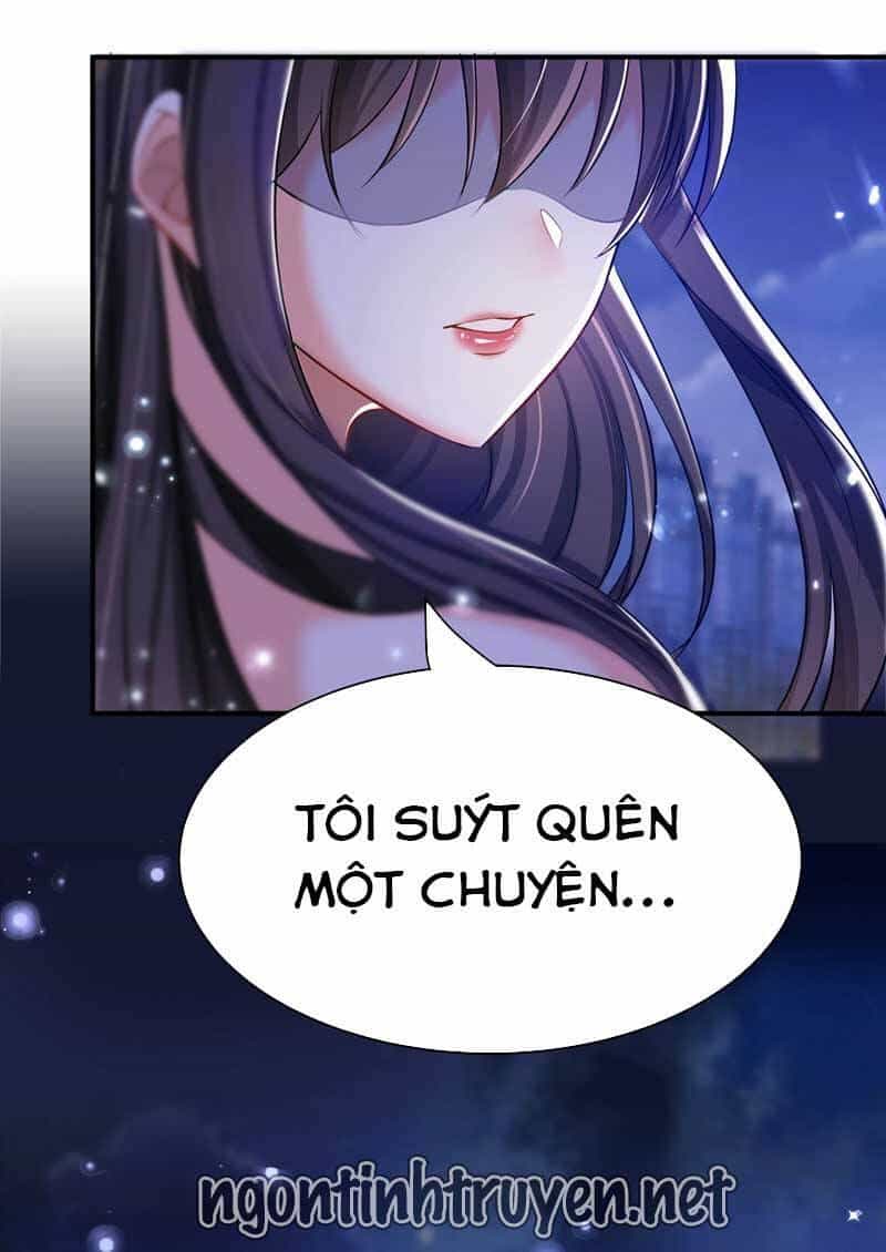 Trùng Sinh Không Gian: Cô Vợ Hào Môn Nóng Bỏng Không Dễ Chọc - Chương 33 - ảnh 4