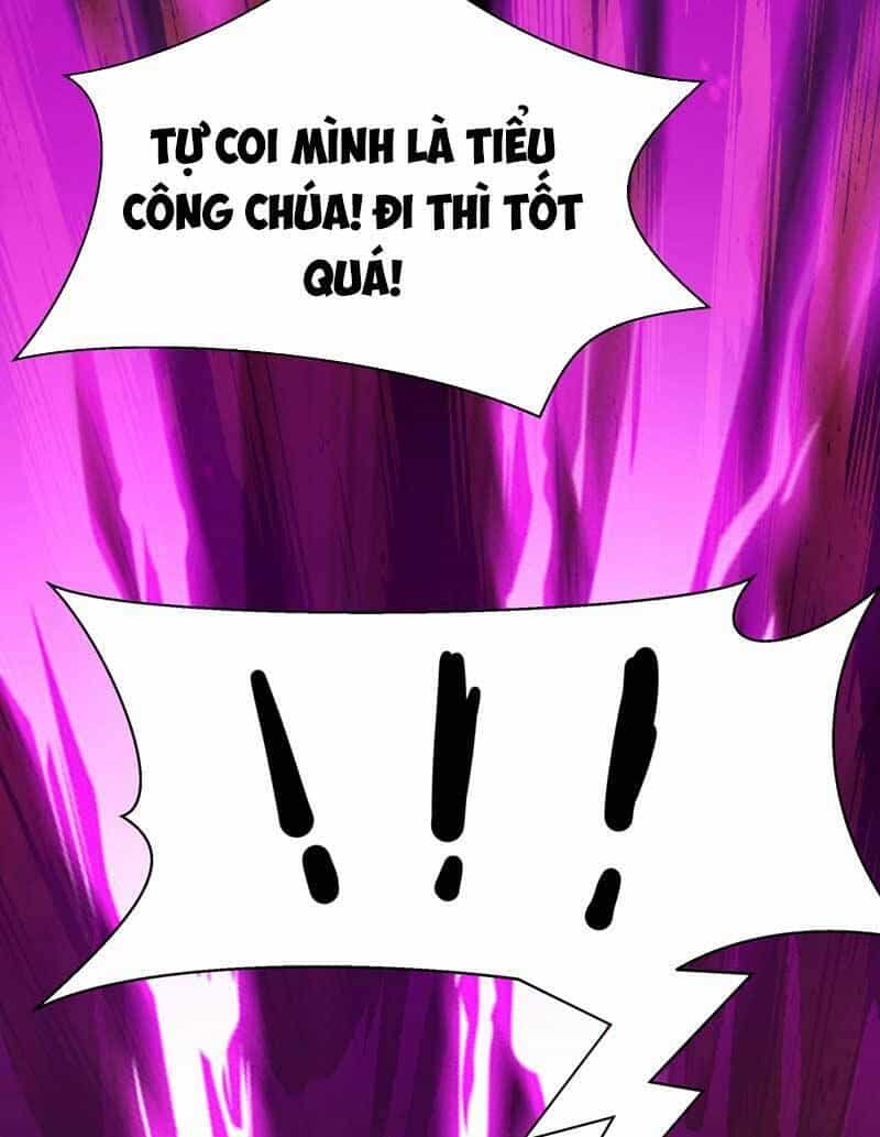 Trùng Sinh Không Gian: Cô Vợ Hào Môn Nóng Bỏng Không Dễ Chọc - Chương 35 - ảnh 39