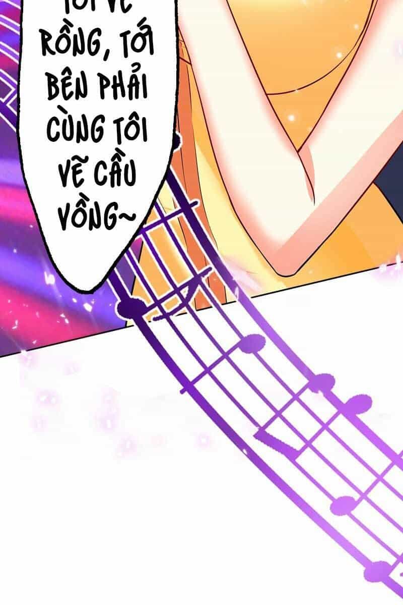 Trùng Sinh Không Gian: Cô Vợ Hào Môn Nóng Bỏng Không Dễ Chọc - Chương 35 - ảnh 8