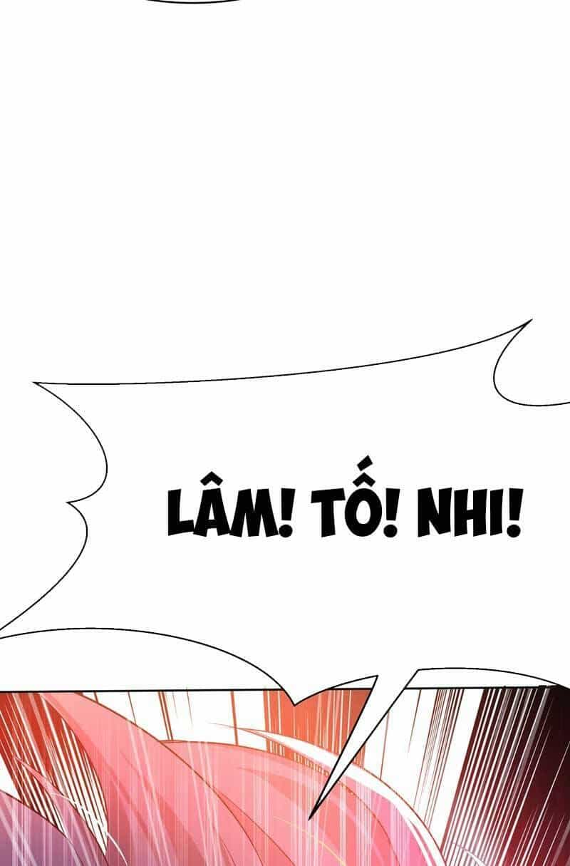 Trùng Sinh Không Gian: Cô Vợ Hào Môn Nóng Bỏng Không Dễ Chọc - Chương 36 - ảnh 17