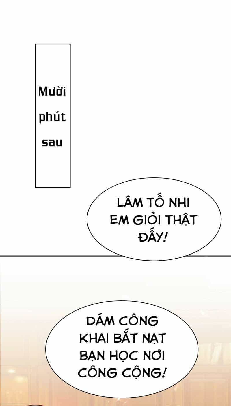 Trùng Sinh Không Gian: Cô Vợ Hào Môn Nóng Bỏng Không Dễ Chọc - Chương 36 - ảnh 28
