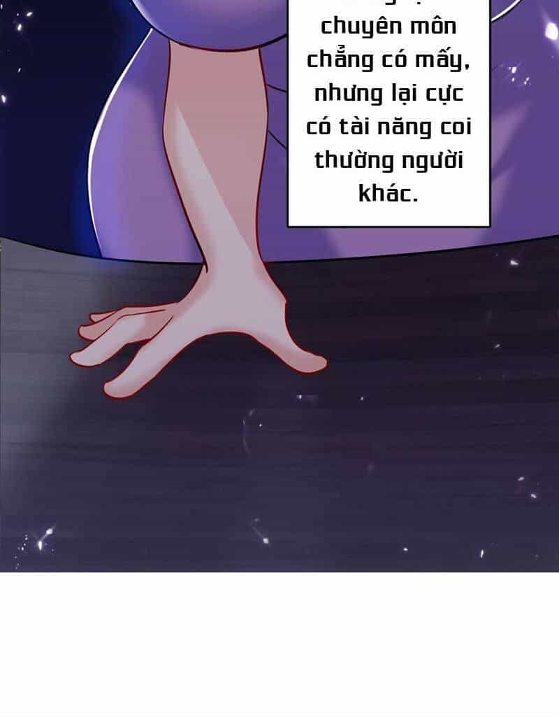 Trùng Sinh Không Gian: Cô Vợ Hào Môn Nóng Bỏng Không Dễ Chọc - Chương 36 - ảnh 35
