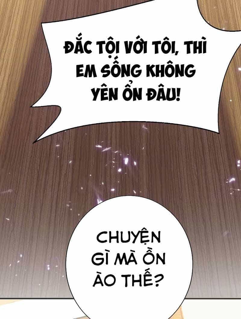 Trùng Sinh Không Gian: Cô Vợ Hào Môn Nóng Bỏng Không Dễ Chọc - Chương 37 - ảnh 15