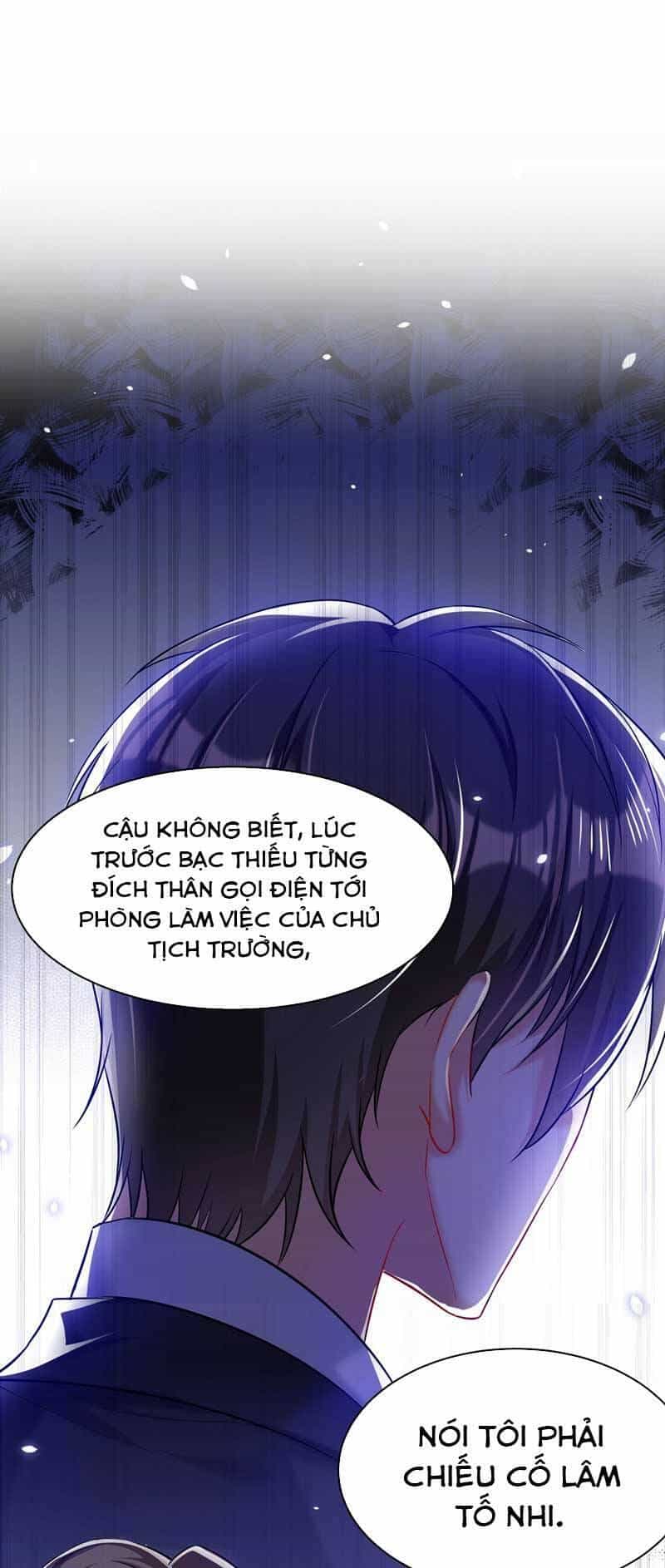 Trùng Sinh Không Gian: Cô Vợ Hào Môn Nóng Bỏng Không Dễ Chọc - Chương 37 - ảnh 32