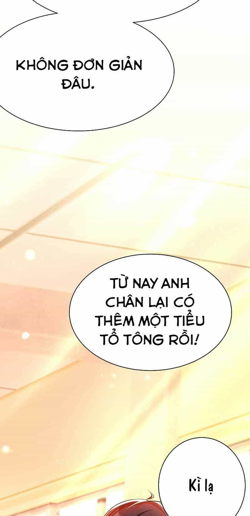 Trùng Sinh Không Gian: Cô Vợ Hào Môn Nóng Bỏng Không Dễ Chọc - Chương 37 - ảnh 35