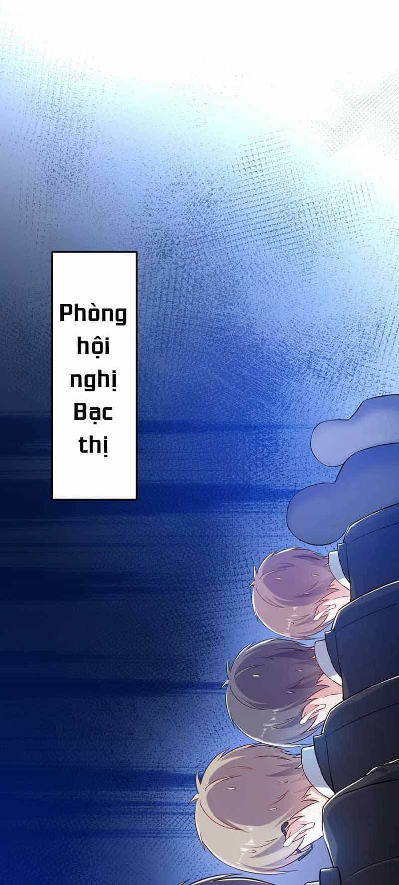 Trùng Sinh Không Gian: Cô Vợ Hào Môn Nóng Bỏng Không Dễ Chọc - Chương 37 - ảnh 37