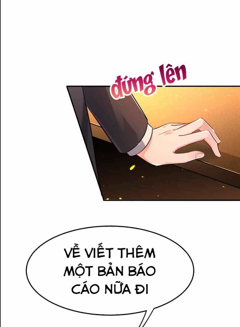 Trùng Sinh Không Gian: Cô Vợ Hào Môn Nóng Bỏng Không Dễ Chọc - Chương 38 - ảnh 39