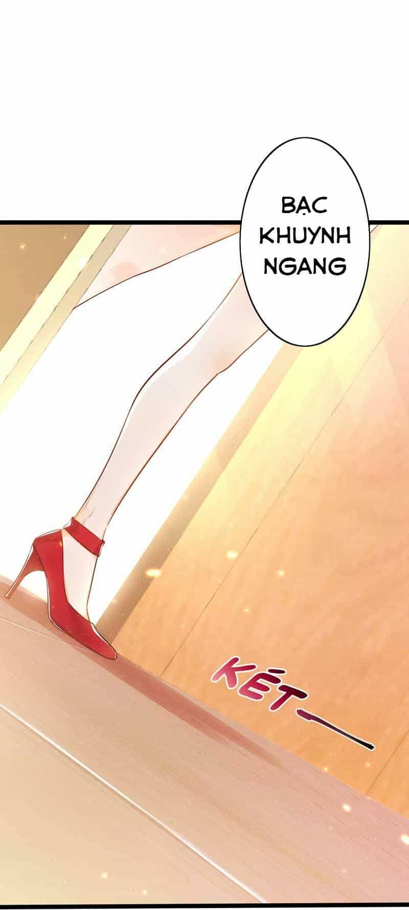 Trùng Sinh Không Gian: Cô Vợ Hào Môn Nóng Bỏng Không Dễ Chọc - Chương 39 - ảnh 2