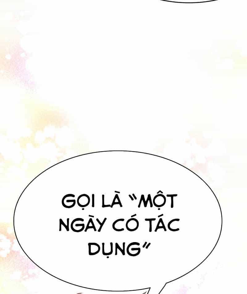Trùng Sinh Không Gian: Cô Vợ Hào Môn Nóng Bỏng Không Dễ Chọc - Chương 39 - ảnh 25