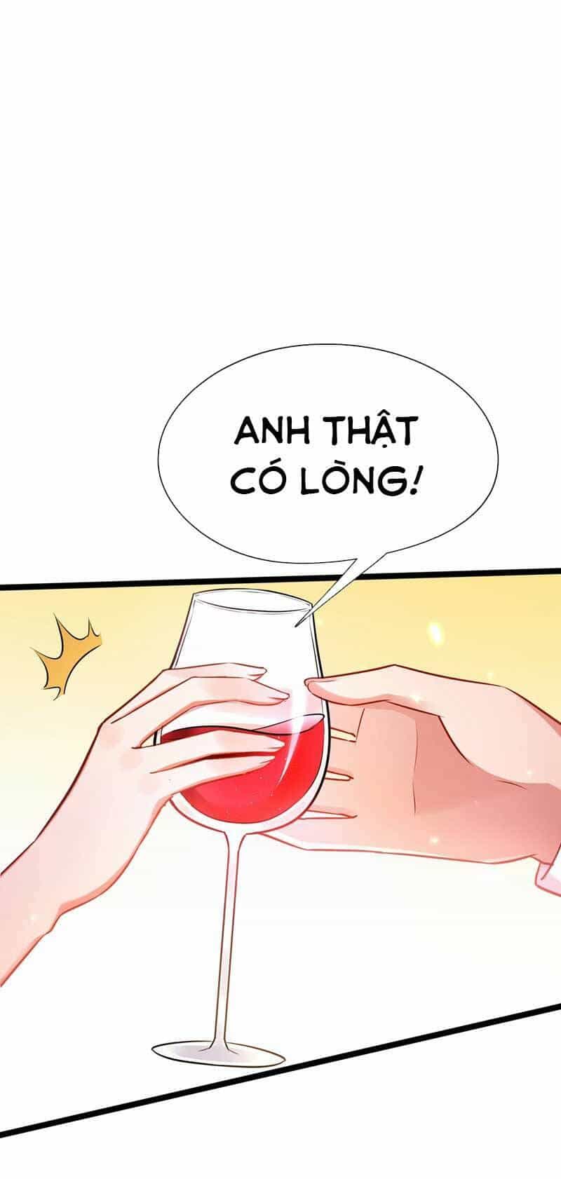 Trùng Sinh Không Gian: Cô Vợ Hào Môn Nóng Bỏng Không Dễ Chọc - Chương 39 - ảnh 27