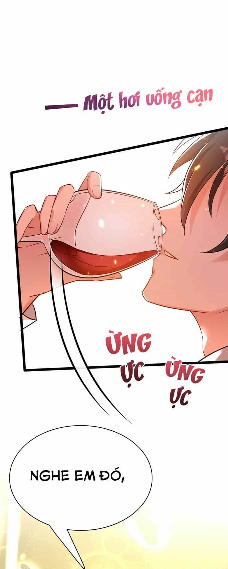 Trùng Sinh Không Gian: Cô Vợ Hào Môn Nóng Bỏng Không Dễ Chọc - Chương 39 - ảnh 37
