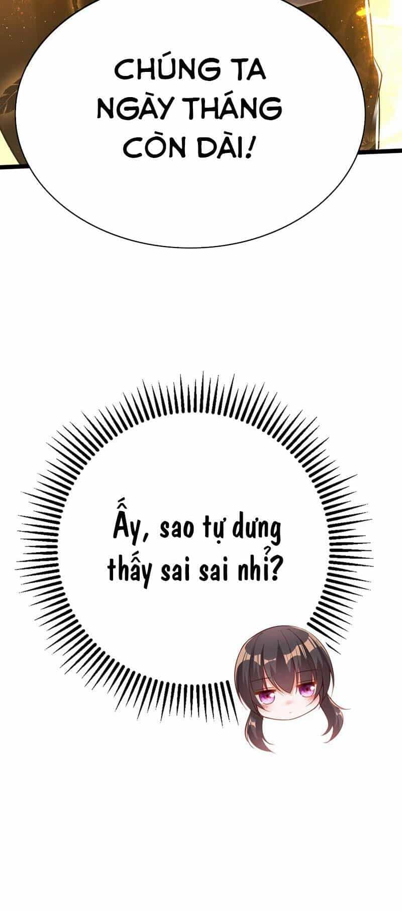 Trùng Sinh Không Gian: Cô Vợ Hào Môn Nóng Bỏng Không Dễ Chọc - Chương 39 - ảnh 39