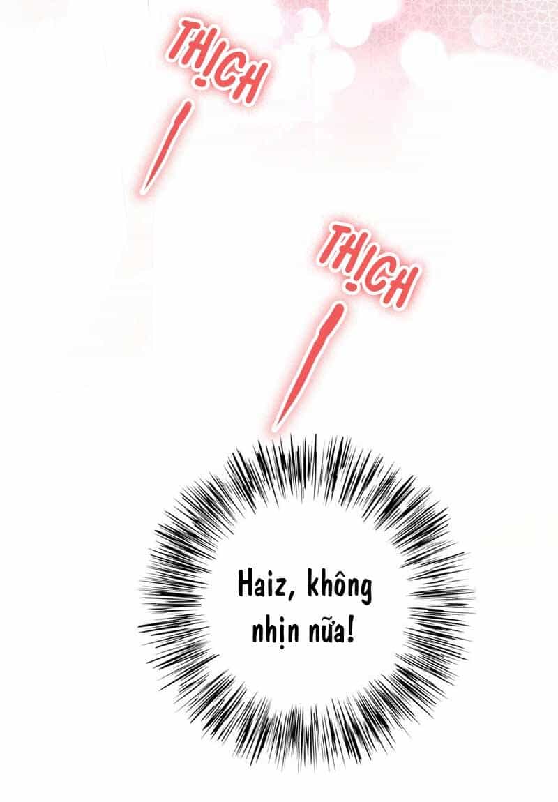 Trùng Sinh Không Gian: Cô Vợ Hào Môn Nóng Bỏng Không Dễ Chọc - Chương 41 - ảnh 49