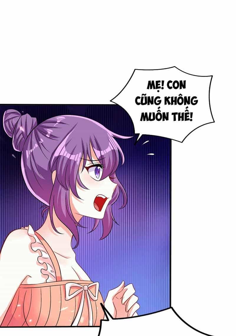 Trùng Sinh Không Gian: Cô Vợ Hào Môn Nóng Bỏng Không Dễ Chọc - Chương 42 - ảnh 35