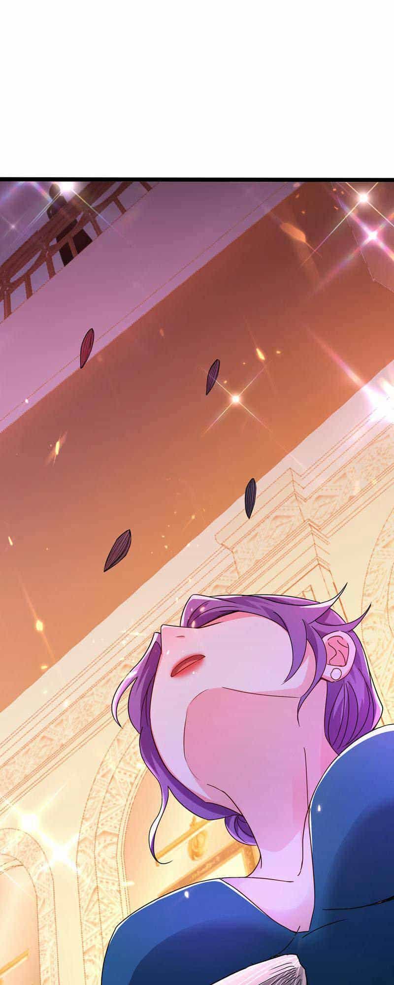 Trùng Sinh Không Gian: Cô Vợ Hào Môn Nóng Bỏng Không Dễ Chọc - Chương 44 - ảnh 39