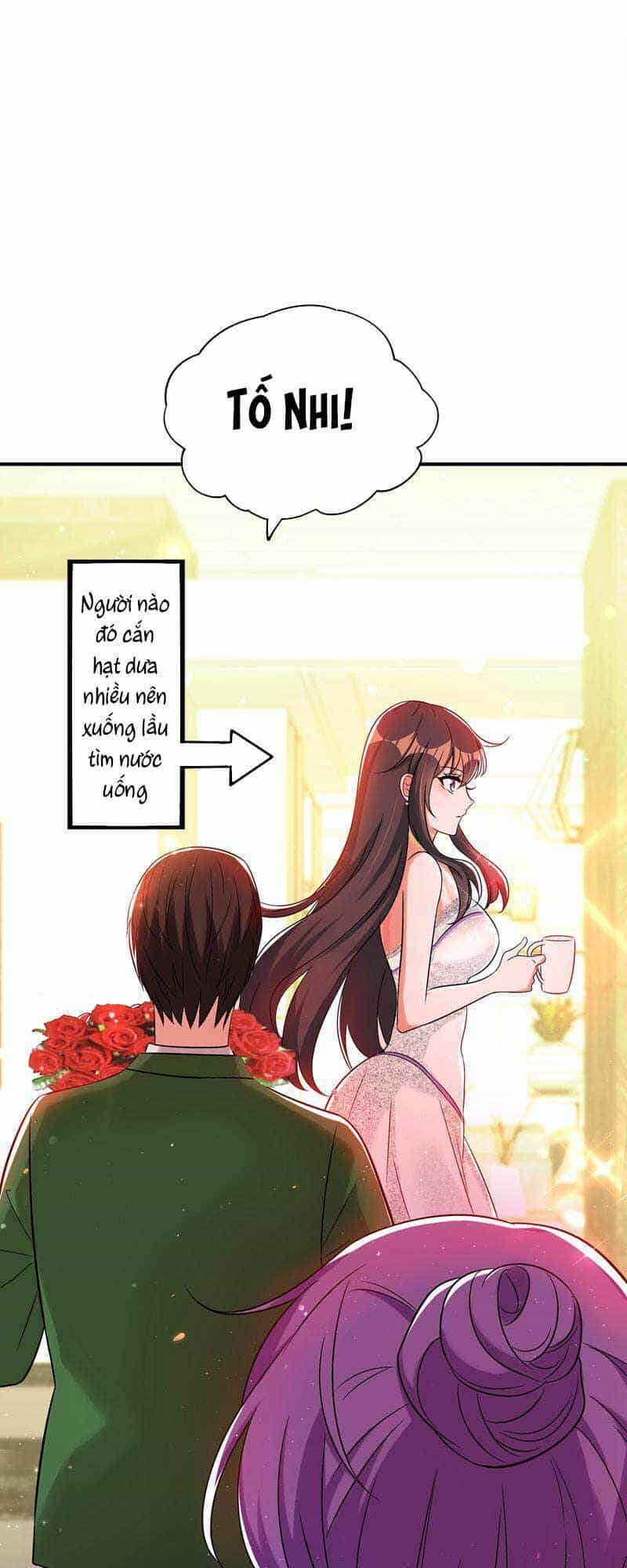 Trùng Sinh Không Gian: Cô Vợ Hào Môn Nóng Bỏng Không Dễ Chọc - Chương 45 - ảnh 28