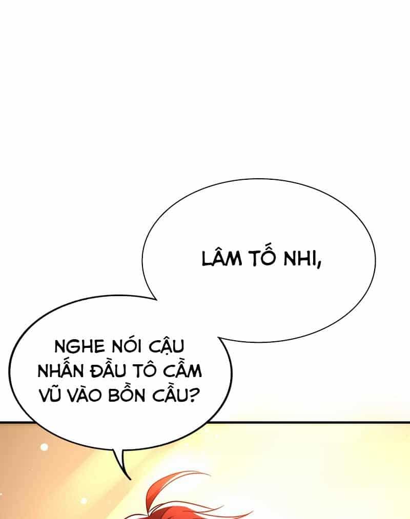 Trùng Sinh Không Gian: Cô Vợ Hào Môn Nóng Bỏng Không Dễ Chọc - Chương 46 - ảnh 11
