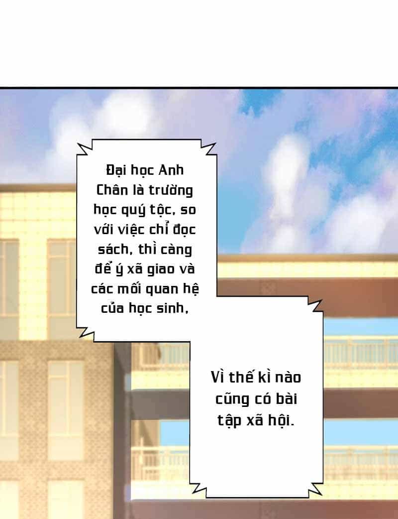 Trùng Sinh Không Gian: Cô Vợ Hào Môn Nóng Bỏng Không Dễ Chọc - Chương 46 - ảnh 32