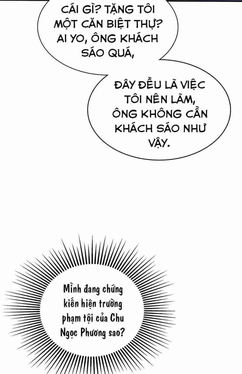 Trùng Sinh Không Gian: Cô Vợ Hào Môn Nóng Bỏng Không Dễ Chọc - Chương 46 - ảnh 50