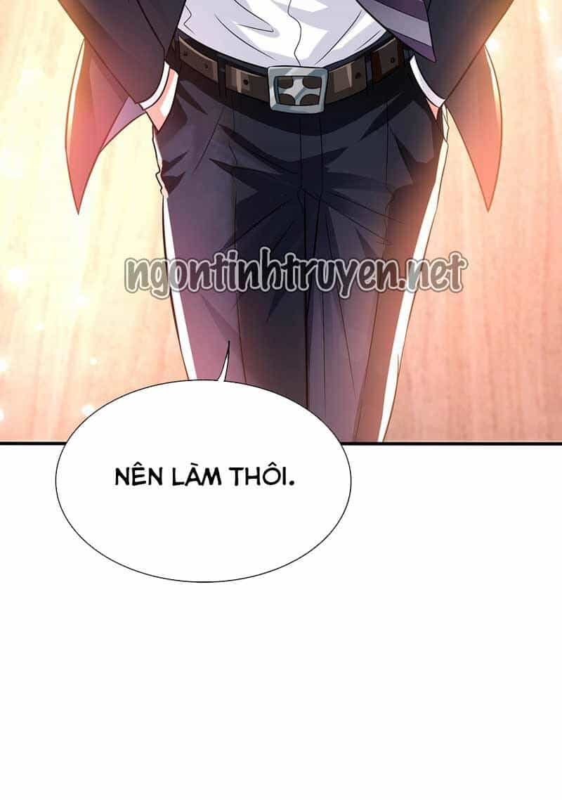 Trùng Sinh Không Gian: Cô Vợ Hào Môn Nóng Bỏng Không Dễ Chọc - Chương 47 - ảnh 9