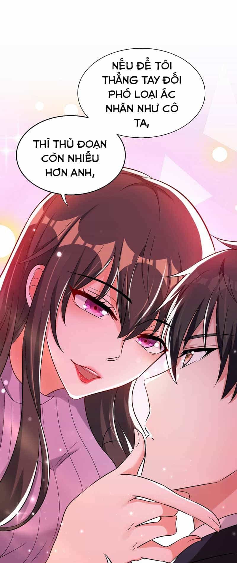 Trùng Sinh Không Gian: Cô Vợ Hào Môn Nóng Bỏng Không Dễ Chọc - Chương 48 - ảnh 31
