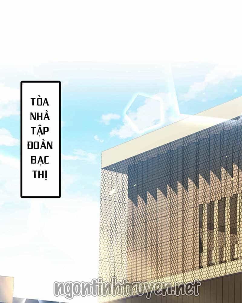 Trùng Sinh Không Gian: Cô Vợ Hào Môn Nóng Bỏng Không Dễ Chọc - Chương 50 - ảnh 1