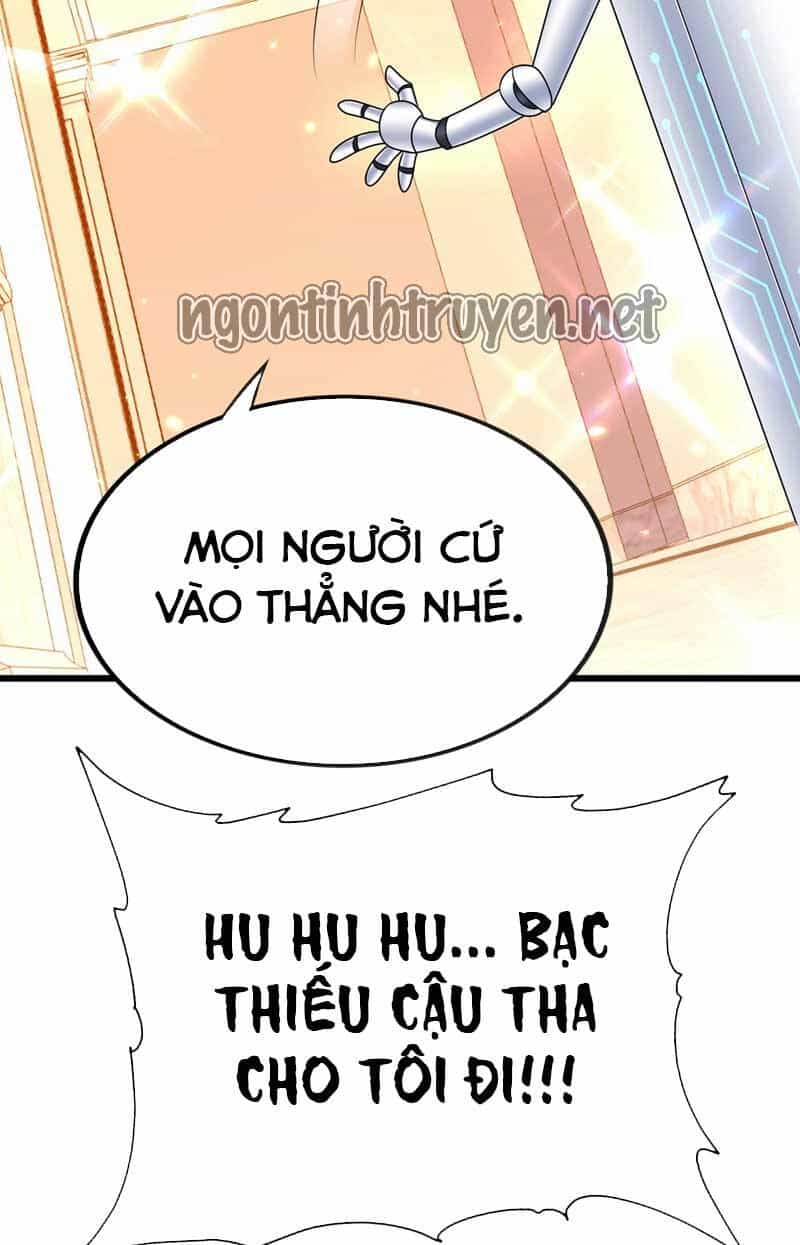 Trùng Sinh Không Gian: Cô Vợ Hào Môn Nóng Bỏng Không Dễ Chọc - Chương 50 - ảnh 15