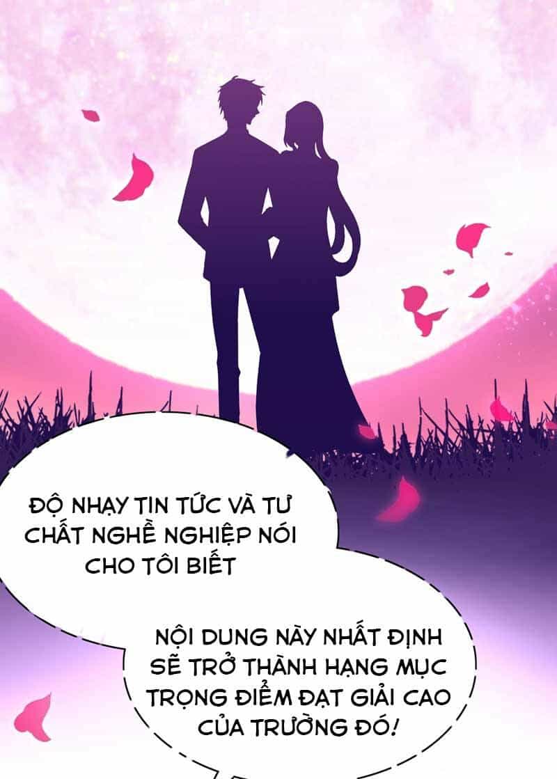 Trùng Sinh Không Gian: Cô Vợ Hào Môn Nóng Bỏng Không Dễ Chọc - Chương 51 - ảnh 23