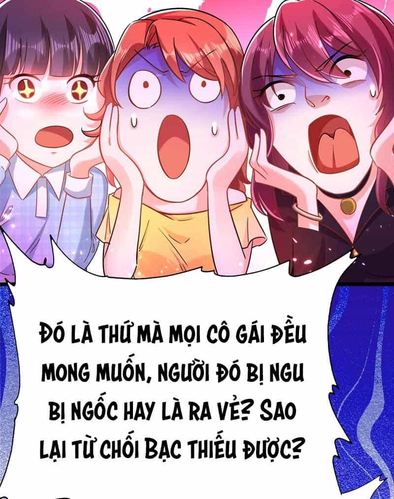 Trùng Sinh Không Gian: Cô Vợ Hào Môn Nóng Bỏng Không Dễ Chọc - Chương 51 - ảnh 36