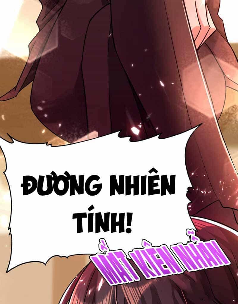 Trùng Sinh Không Gian: Cô Vợ Hào Môn Nóng Bỏng Không Dễ Chọc - Chương 51 - ảnh 47