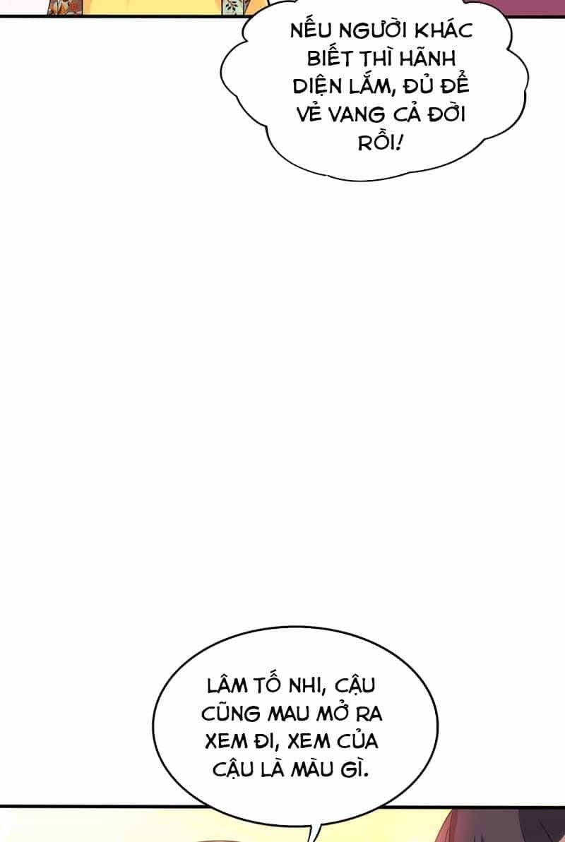 Trùng Sinh Không Gian: Cô Vợ Hào Môn Nóng Bỏng Không Dễ Chọc - Chương 53 - ảnh 19